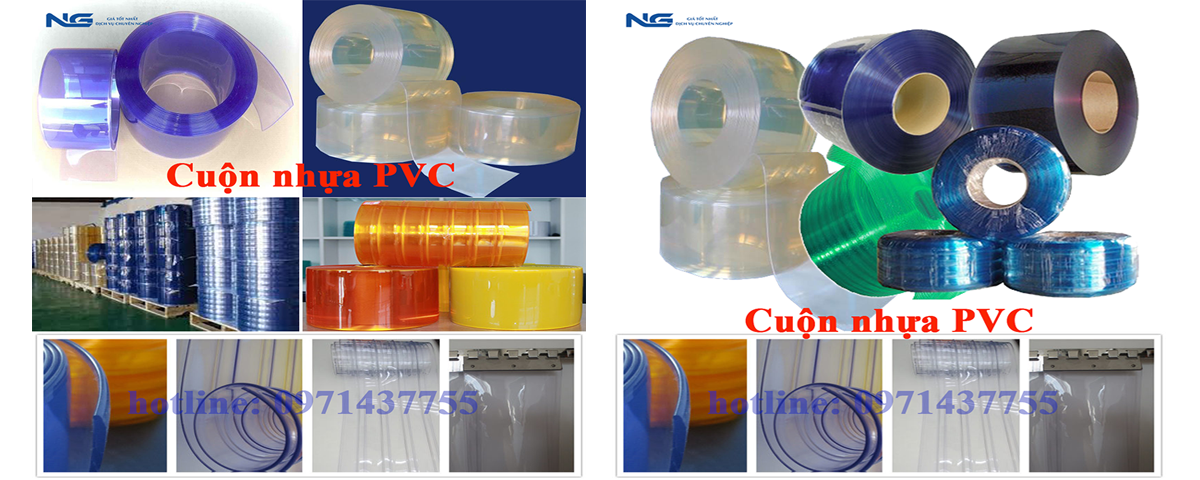 cuon-nhua-PVC-tieu-chuan