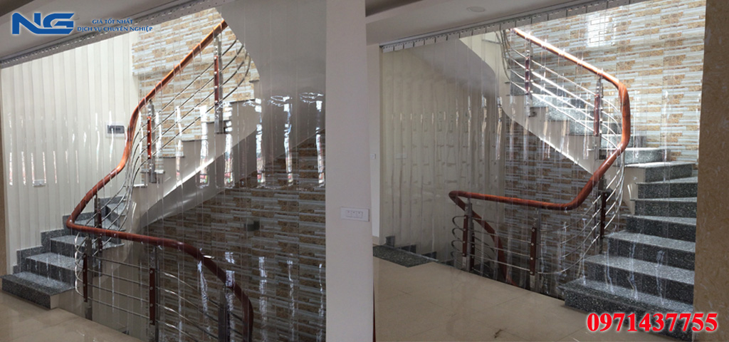 rem-nhua-trong-suot,Rèm Nhựa PVC Điện Biên,Rèm Nhựa PVC TP.Hồ Chí Minh