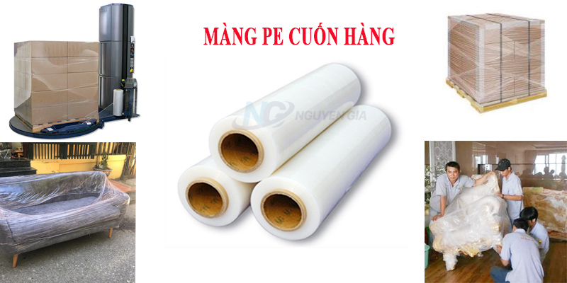 Mang-pe-cuon-hang