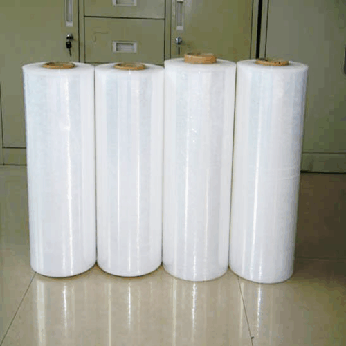 Màng PE 4kg
