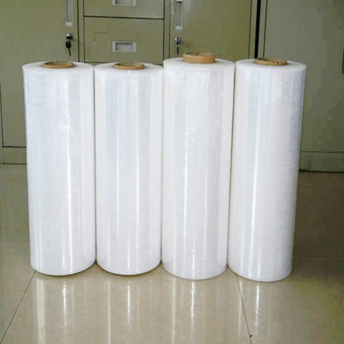 Màng PE 4kg
