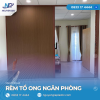 Rèm Tổ Ong Ngăn Phòng