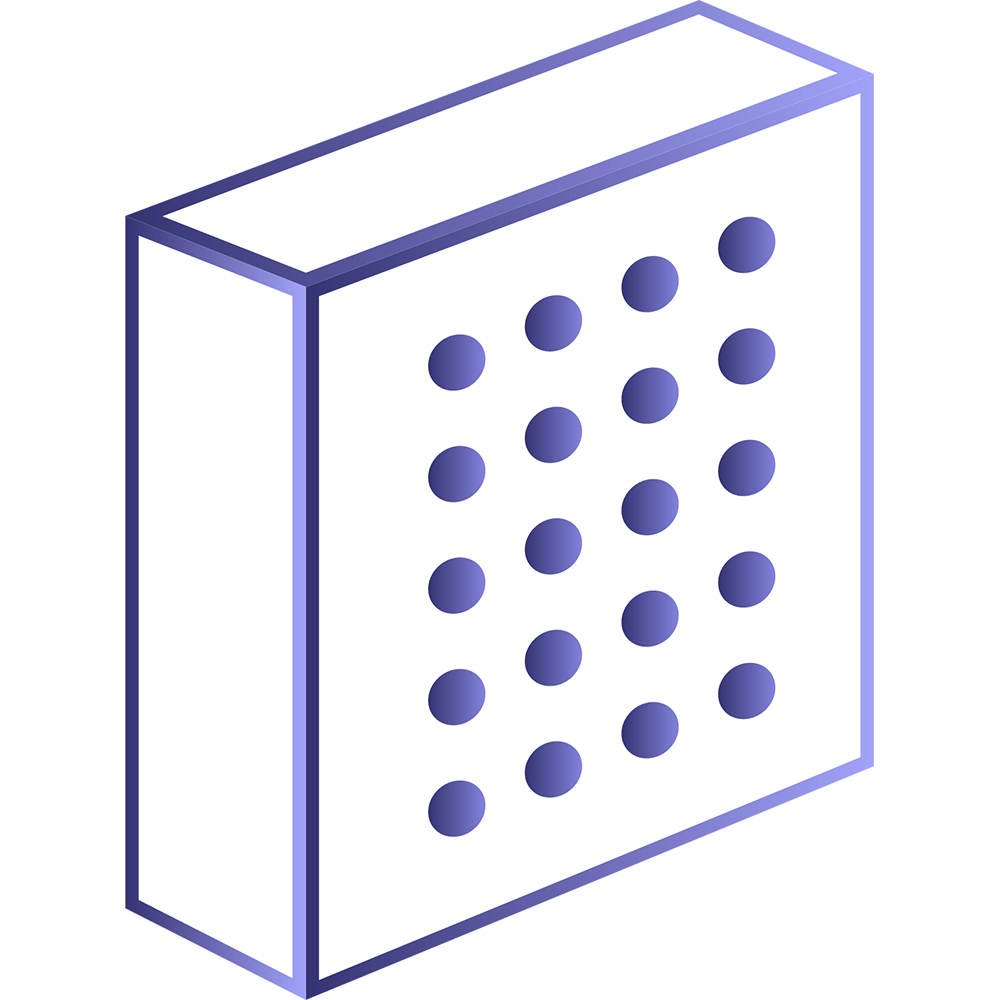 Vách Nhựa Nano