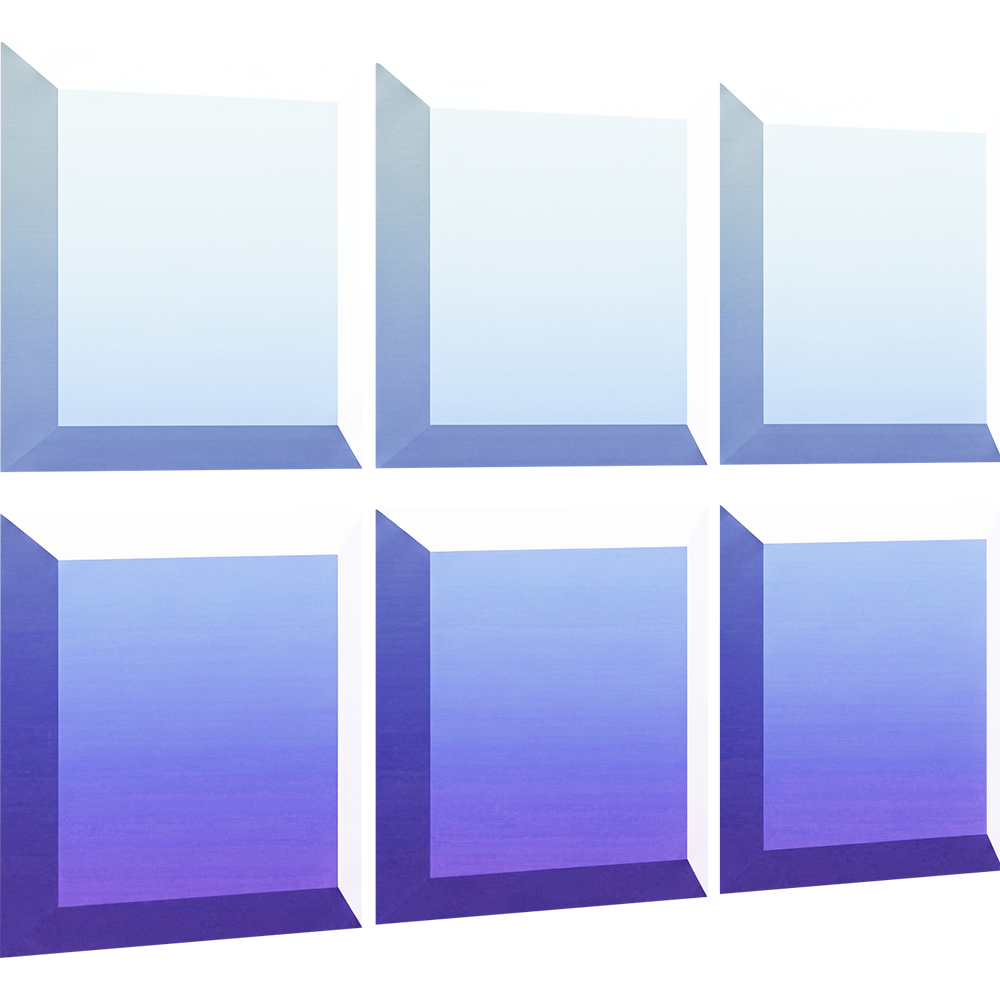 Vách Panel