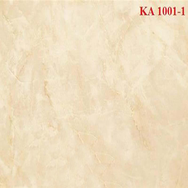 Vách nhựa NANO KA 1001-1