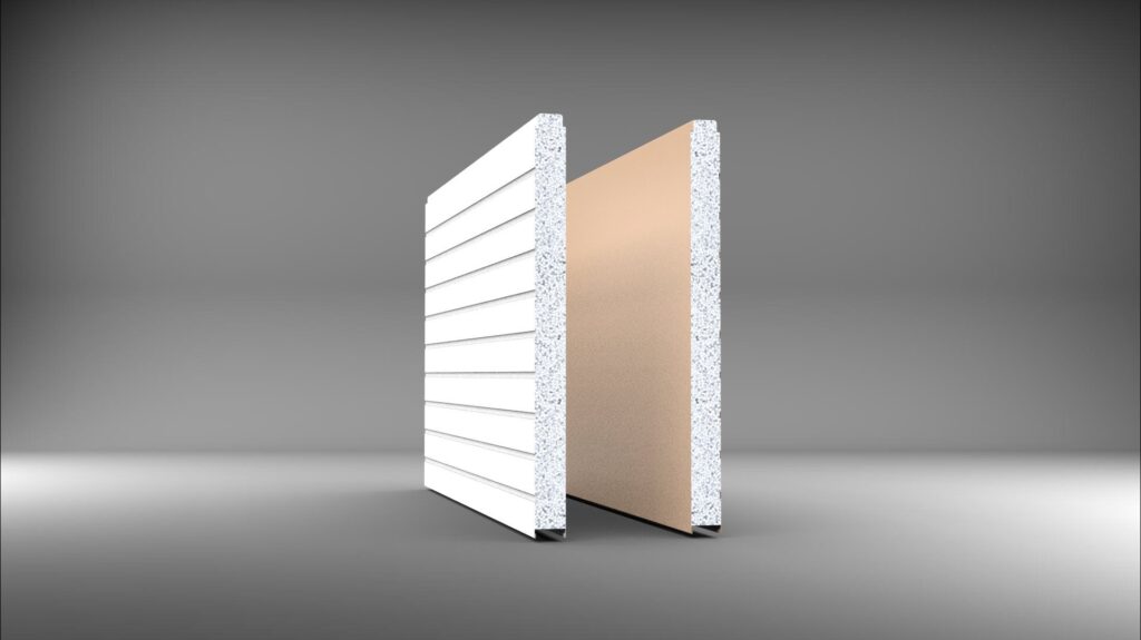 panel-eps-vach-ngoai