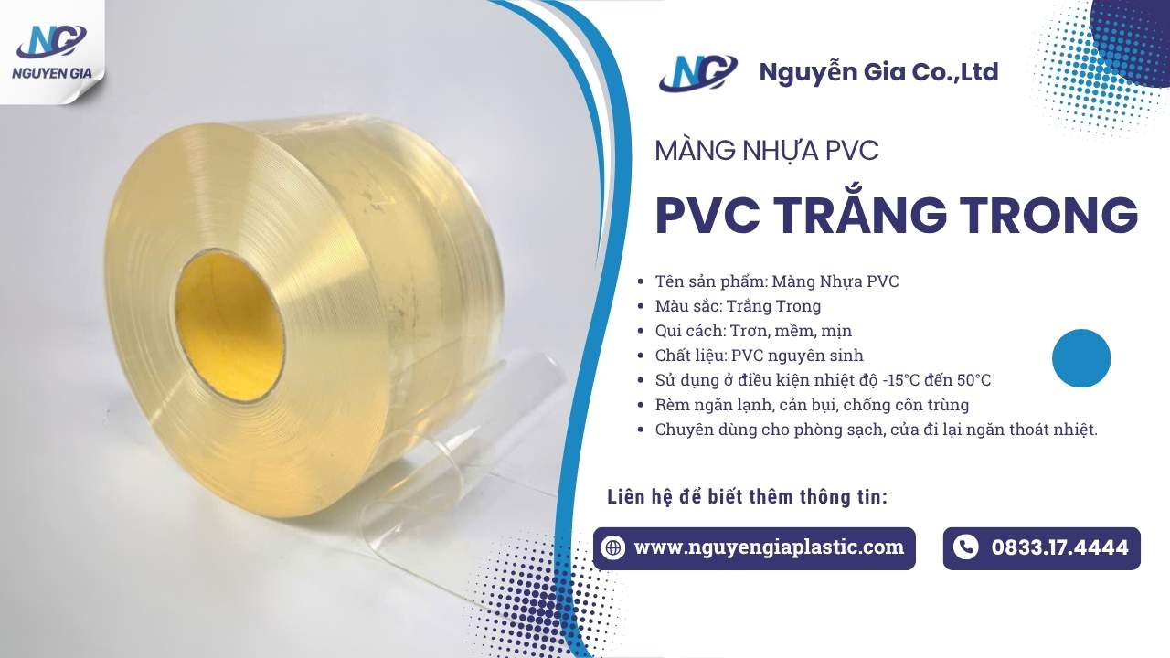 Cuon-mang-nhua-pvc-trang-trong