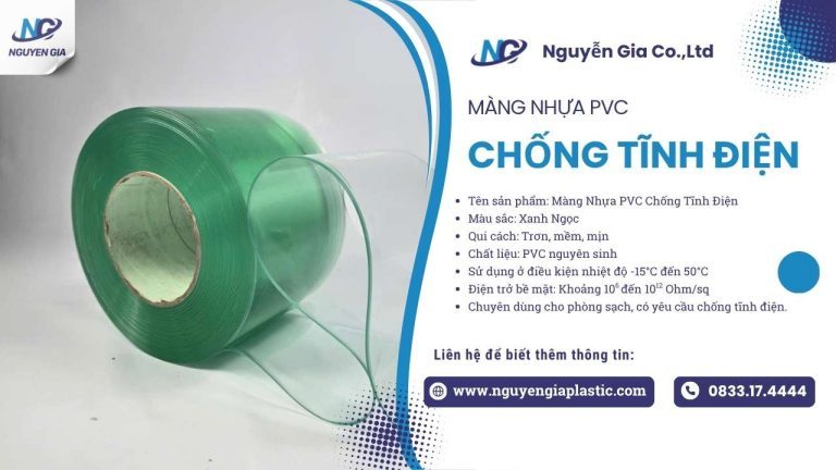 Mang-nhua-pvc-chong-tinh-dien
