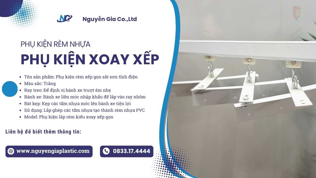 Phu-kien-rem-nhua-xoay-xep-gon