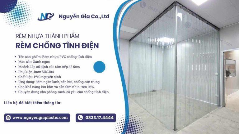Rem-nhua-pvc-chong-tinh-dien