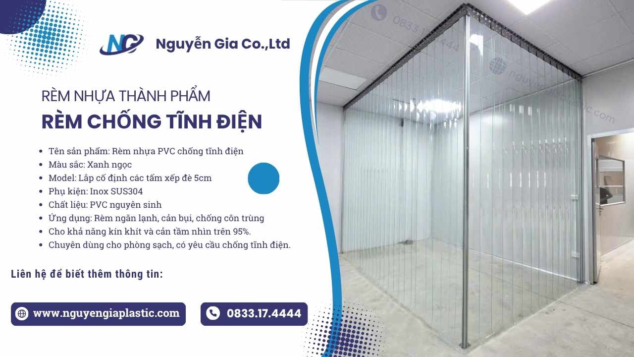 Rem-nhua-pvc-chong-tinh-dien