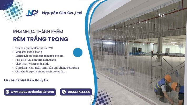 Rem-nhua-pvc-trang-trong