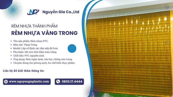 Rem-nhua-pvc-vang-trong