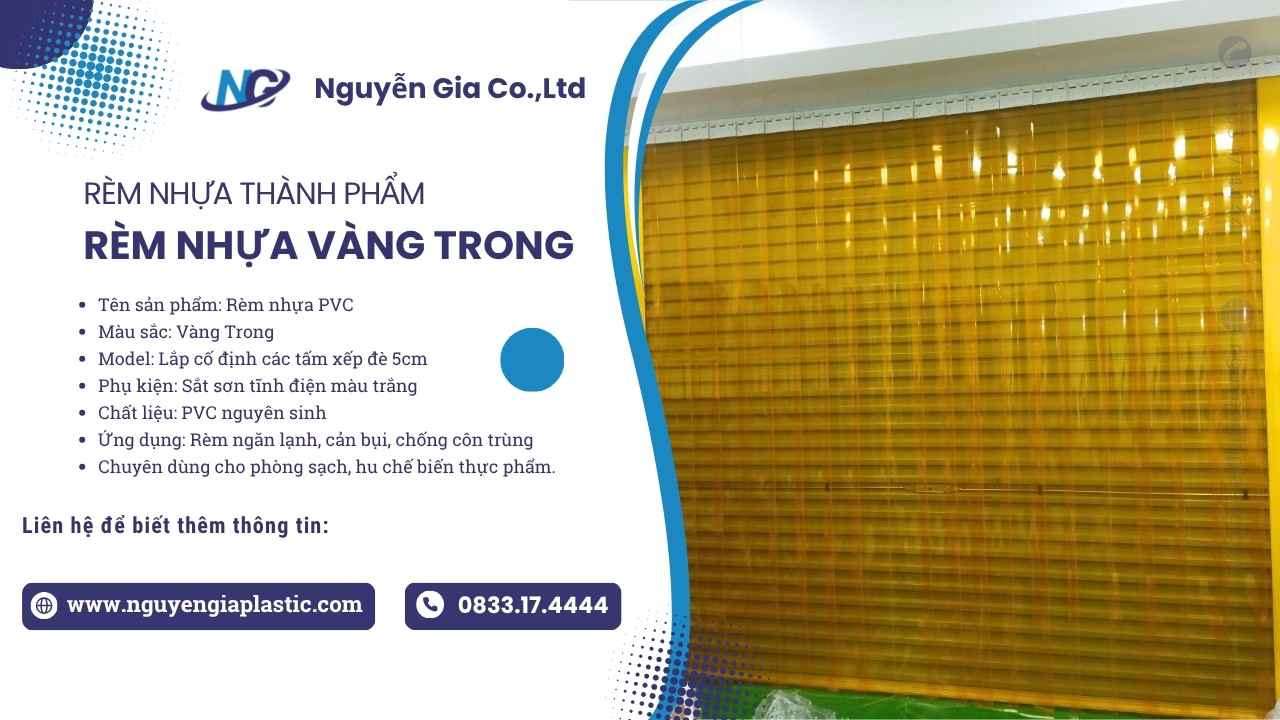 Rem-nhua-pvc-vang-trong