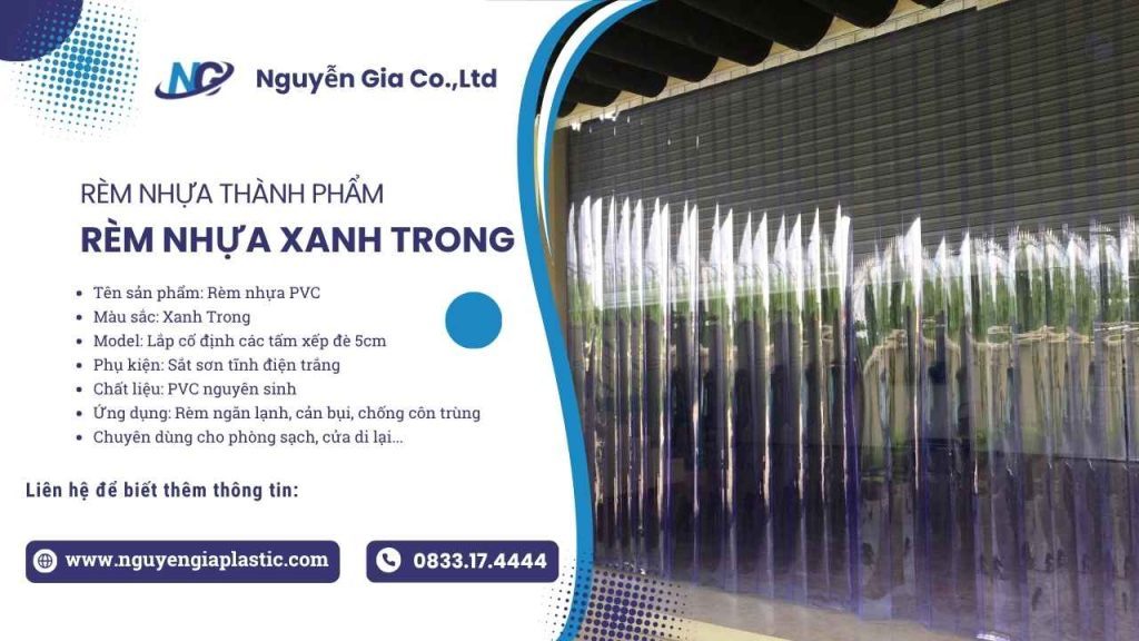 Rem-nhua-pvc-xanh-trong