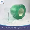 mang-nhua-pvc-chong-tinh-dien-2mm-x-200mm