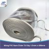 mang-nhua-pvc-nam-cham-tu-1.5mm-x-400mm