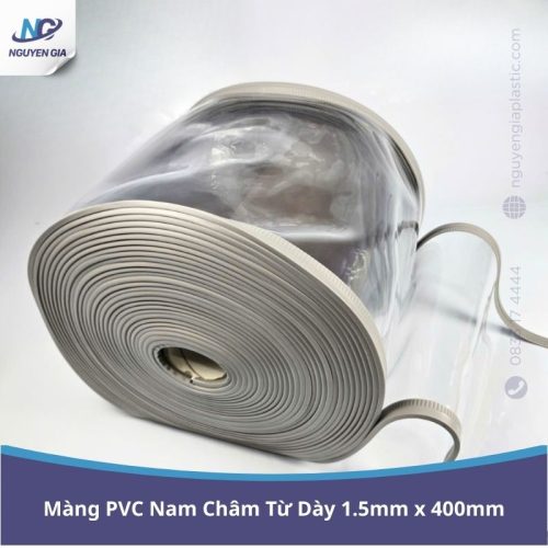 mang-nhua-pvc-nam-cham-tu-1.5mm-x-400mm