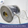 mang-nhua-pvc-nam-cham-tu-1mm-x-300mm