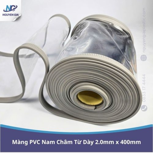 mang-nhua-pvc-nam-cham-tu-2mm-x-400mm