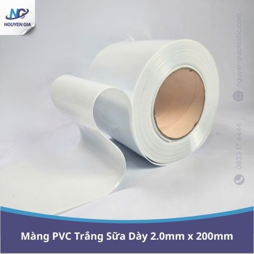 mang-nhua-pvc-trang-sua-2mm-x-200mm