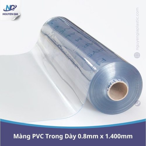 mang-nhua-pvc-trong-0.8mm-1m4x30m