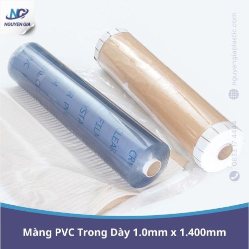mang-nhua-pvc-trong-1.0mm-1m4x30m