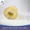 mang-nhua-pvc-trong-suot-1.5mm-x-200mm