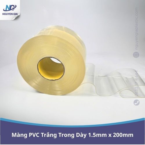 mang-nhua-pvc-trong-suot-1.5mm-x-200mm