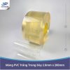 mang-nhua-pvc-trong-suot-2mm-x-200mm
