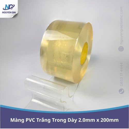 mang-nhua-pvc-trong-suot-2mm-x-200mm