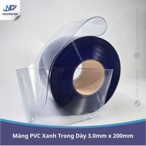 mang-nhua-pvc-xanh-trong-3mm-x-200mm
