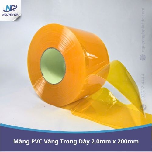 mang-pvc-vang-2.0mm-x-200mm