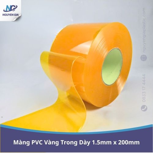 mang-pvc-vang-trong-1.5mm-x-200mm