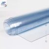 nhua-pvc-0.5-mm