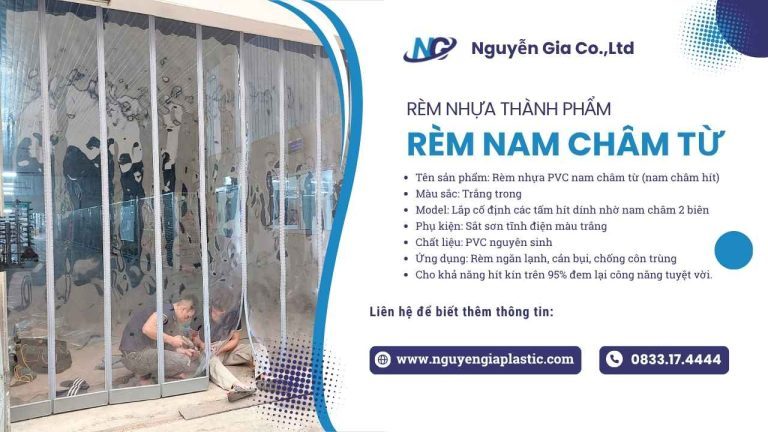 rem-nhua-pvc-nam-cham-tu-hit