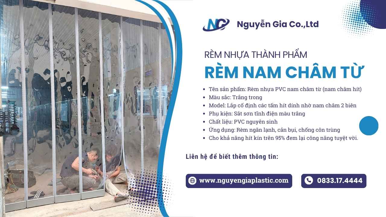 rem-nhua-pvc-nam-cham-tu-hit