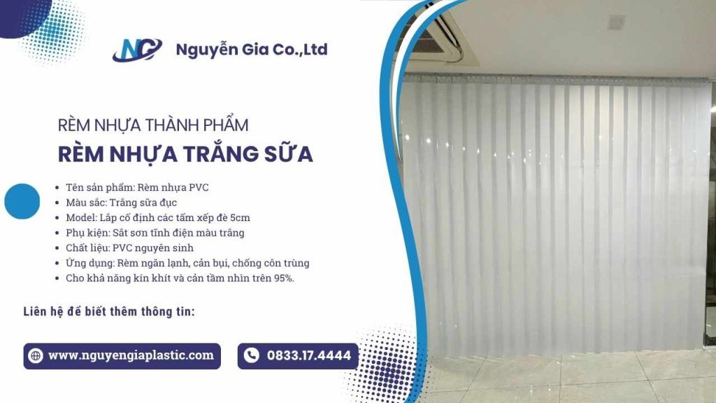 rem-nhua-pvc-trang-duc