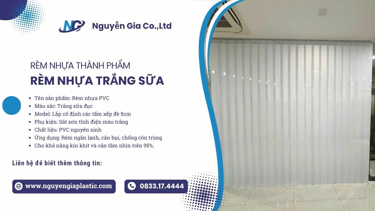 rem-nhua-pvc-trang-duc