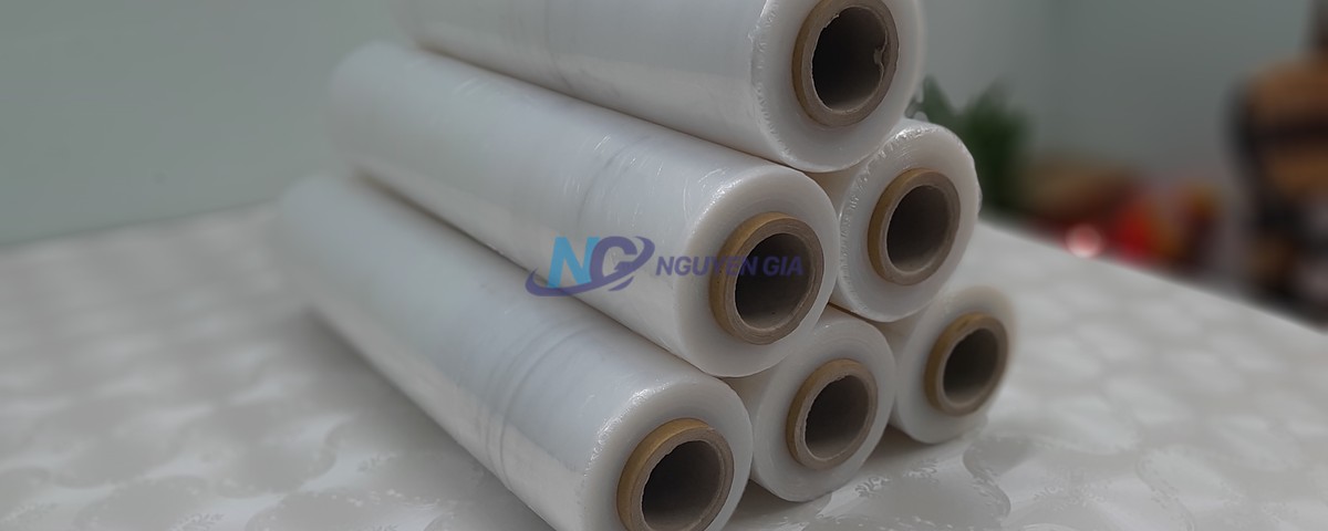 cuon-mang-pe-1,3kg