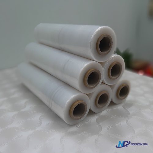 Nguyễn Gia - mangpe-13kg-1