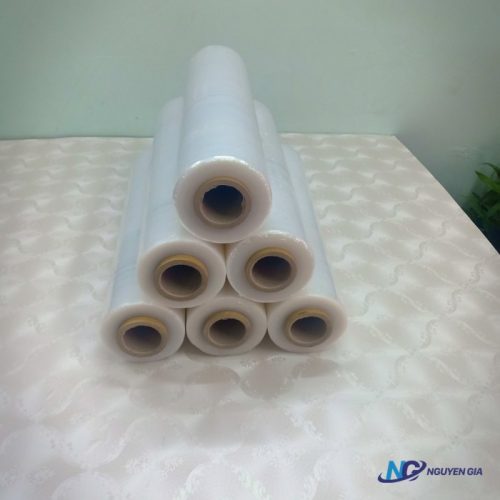 Nguyễn Gia - mangpe-4kg-1