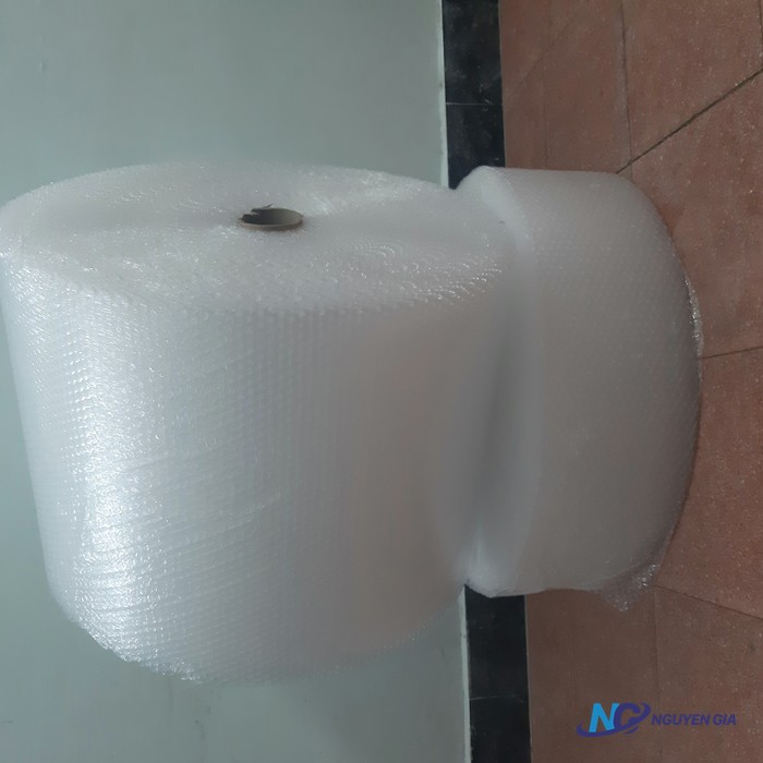 Cuộn xốp hơi khổ lớn Nguyễn Gia