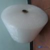 Nguyễn Gia - xophoi-1-5m-1