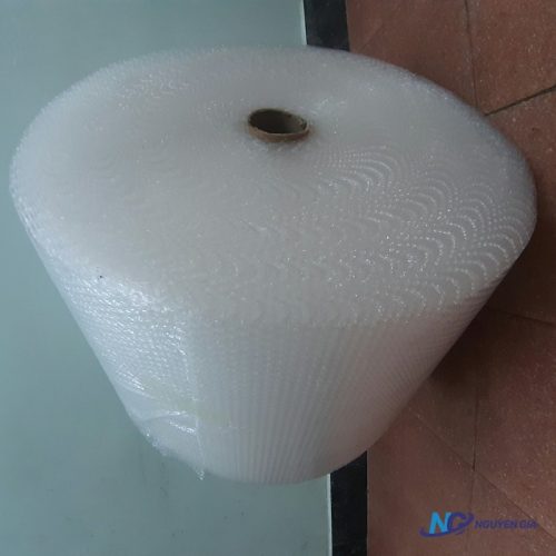 Nguyễn Gia - xophoi-1-5m-1
