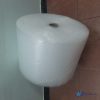 Nguyễn Gia - xophoi-1-5m-2