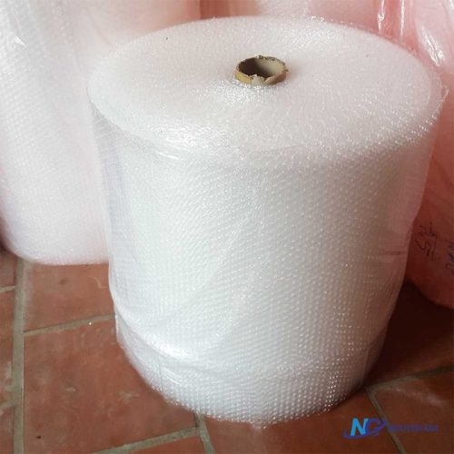 Nguyễn Gia - xophoi-50cm-1