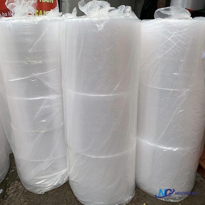 Nguyễn Gia - xophoi-50cm-2