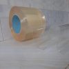 Cuộn nhựa PVC trong suốt