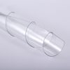 Tấm nhựa PVC dẻo trong cuộn mềm